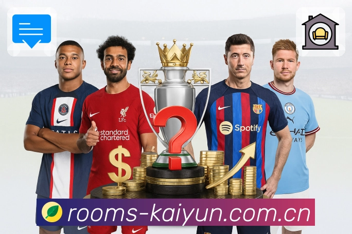 <strong>开云</strong>风控分级处理