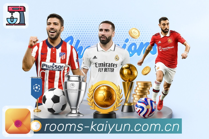 体育平台欢迎图