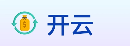 开云 logo